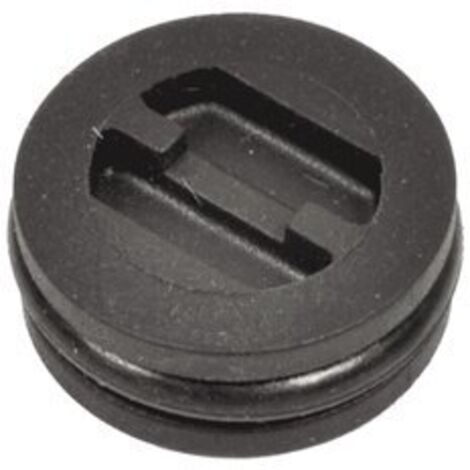 Enchufe Kärcher 4.132-007.0