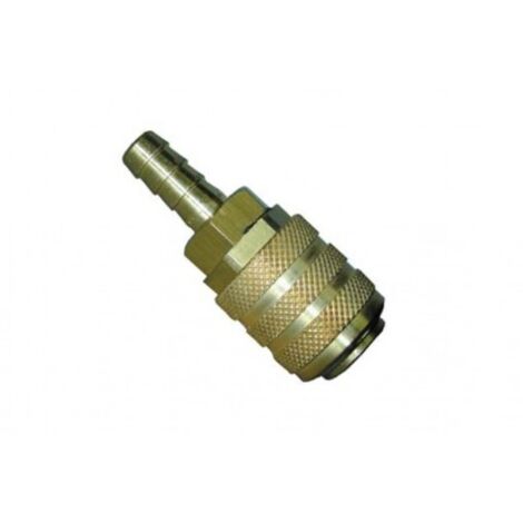 ENCHUFE LADO MACHO ESPIGA 165 12 - DICSA
