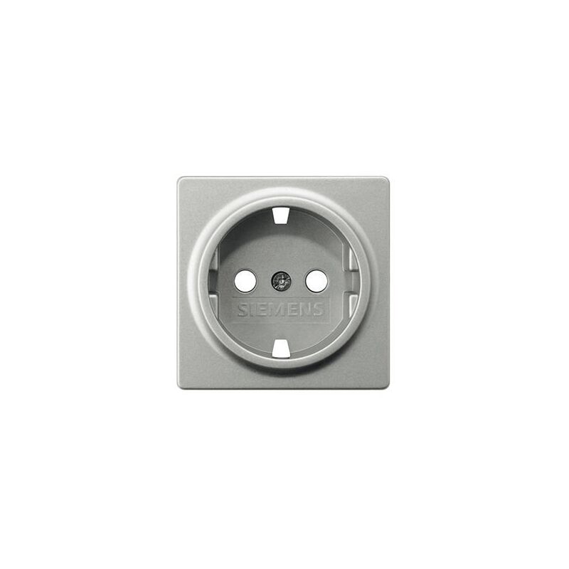 

Enchufe LED 220V para Tira LED
