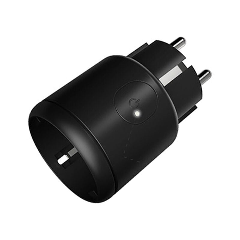 Ledbox - livolo Prise multifonction WiFi 220V - 16A, Alexa / Google Home