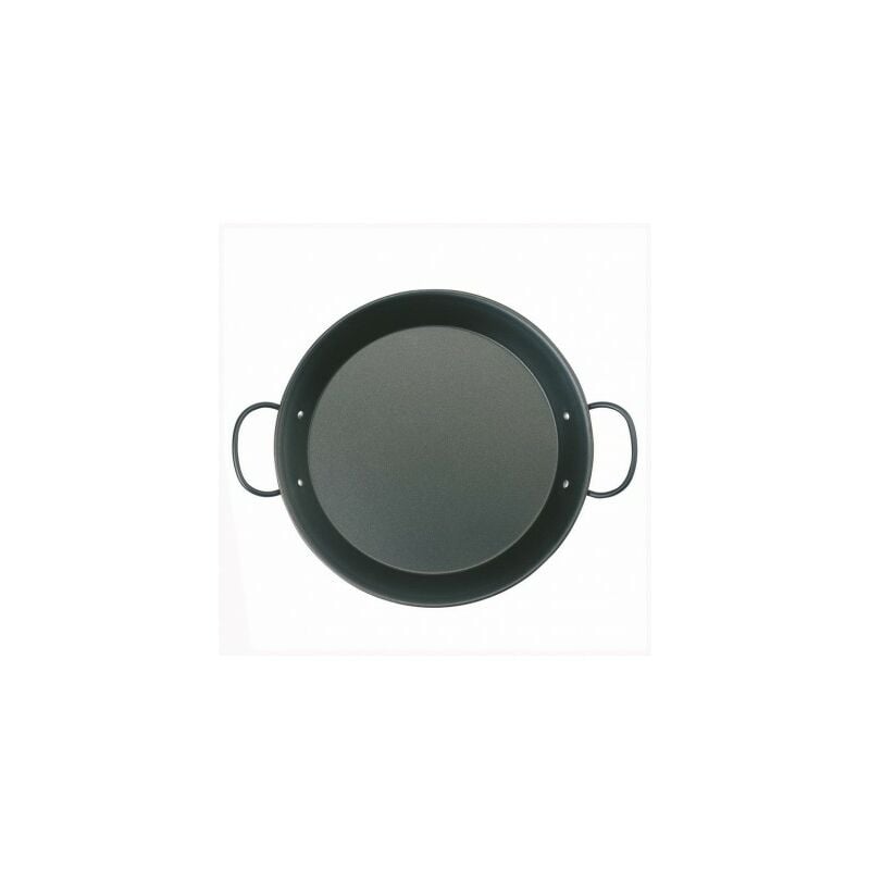 

Legrand Group Espa¾a,s.l. - CLAVIJA SALIDA LATERAL 2P+T 16A BLANCA