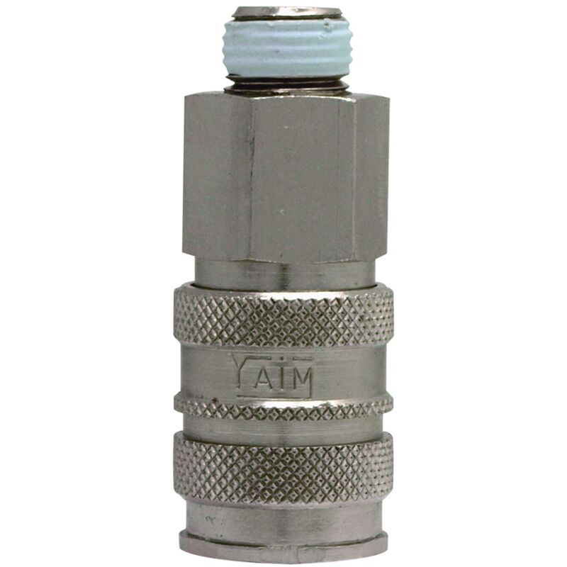 

Enchufe Multiperfil R/M 1/2" 250Eg21