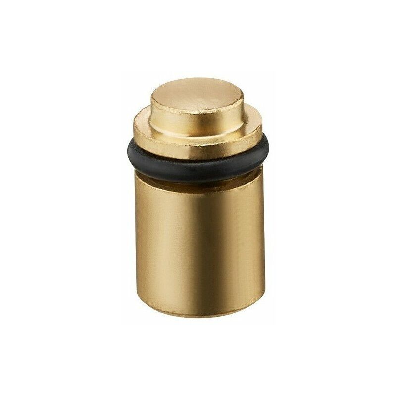 

Enchufe Para Bypass Regumat M3 Dn25