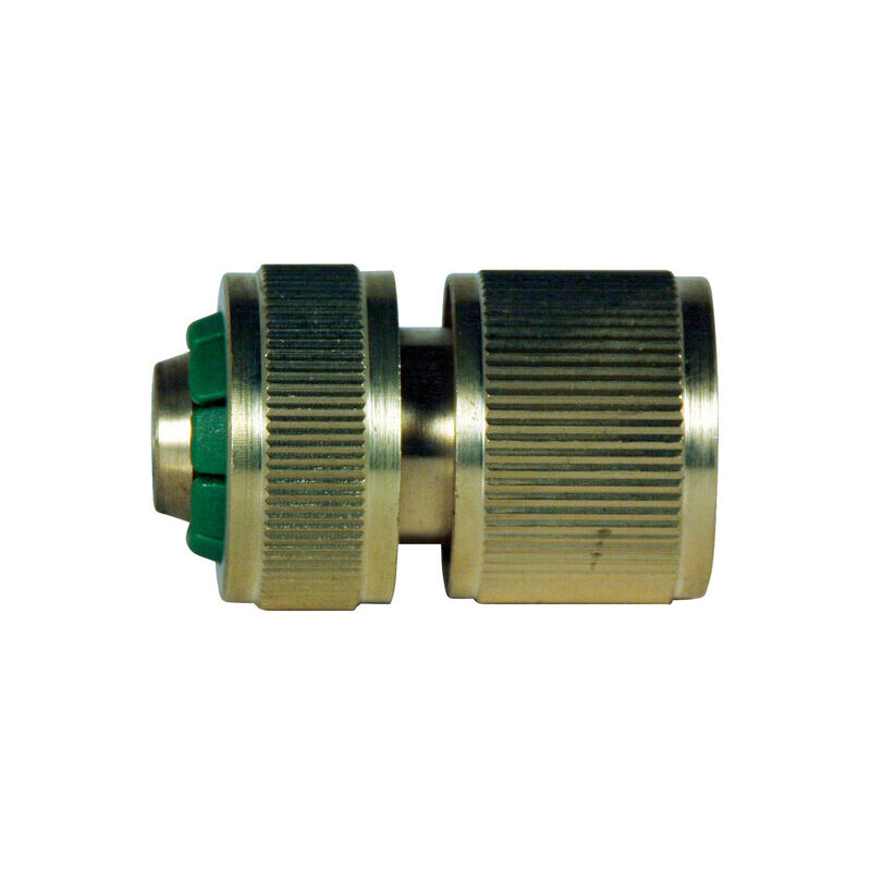 

Enchufe para manguera rápido 1/2 ( BO-64920) - Mirtak
