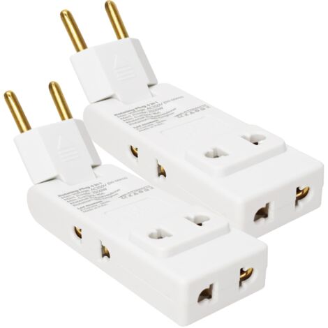 LED ATOMANT SL 2 Ud.