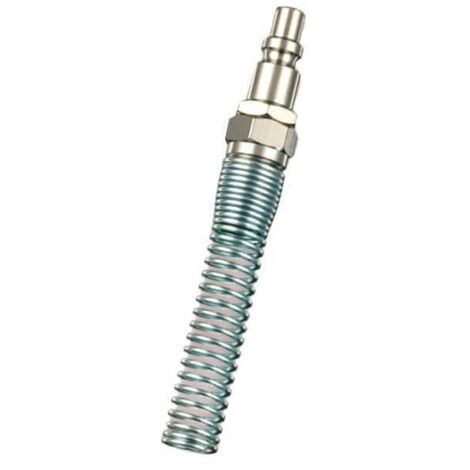 Enchufe rápido Molla 63/Mf 6X 8 pz.1 Bl Ani