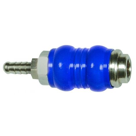 ENCHUFE RAPIDO UNI. RF.466/2 CEVIK PRO CA-466/2