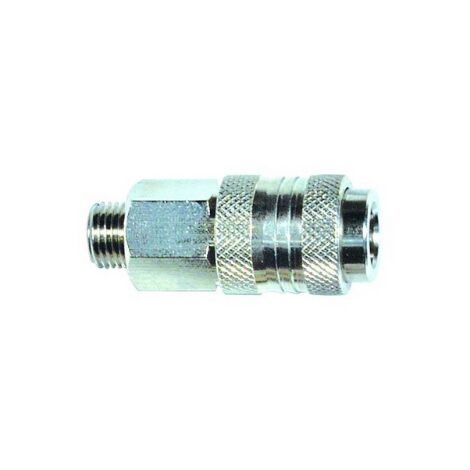 ENCHUFE RAP.UNIV.MACHO 1/4 MICHELIN CA-1126001515
