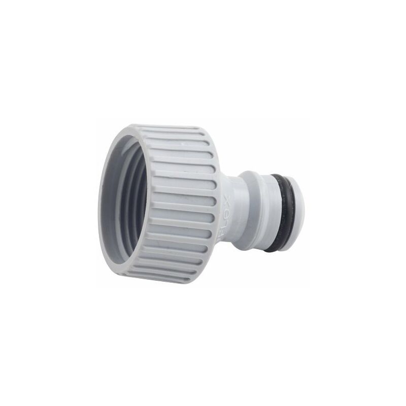 

Enchufe R.Hembra 1/2-4401