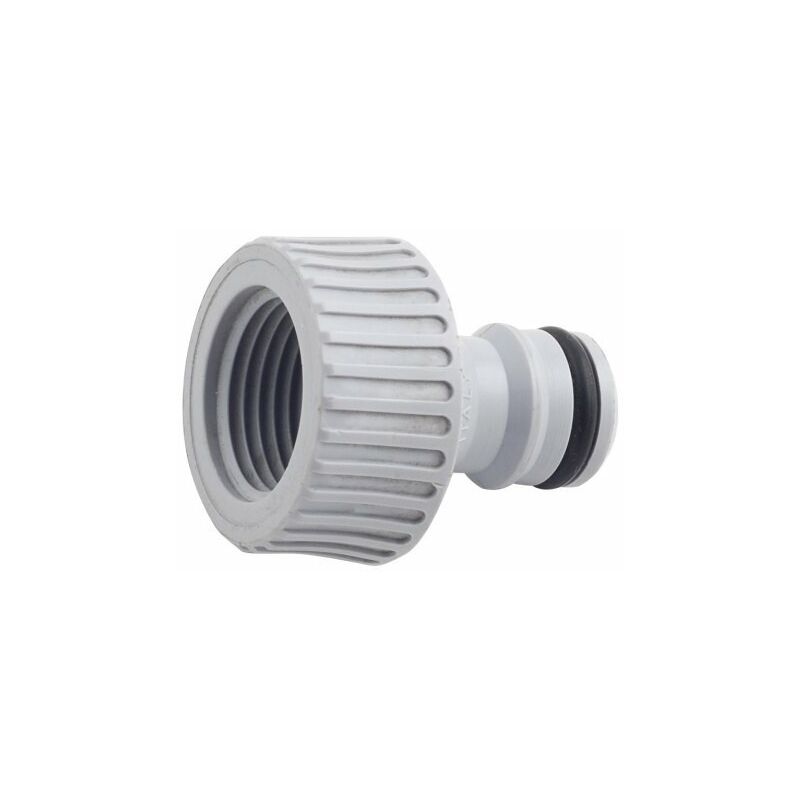 

Enchufe R.Hembra 3/4-4400