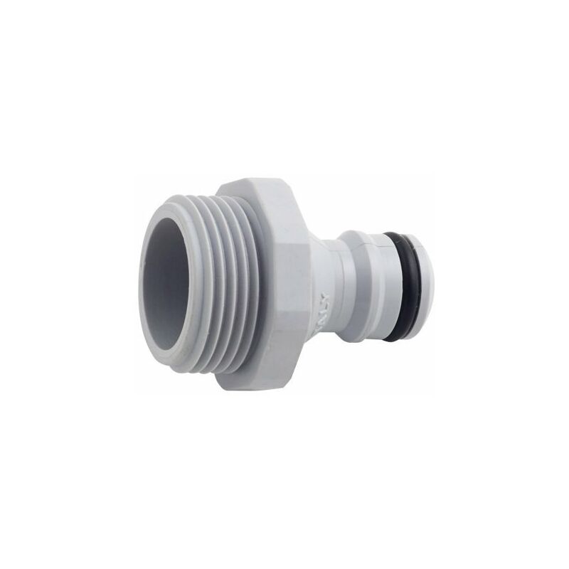 

Enchufe R.Macho 1/2-4411