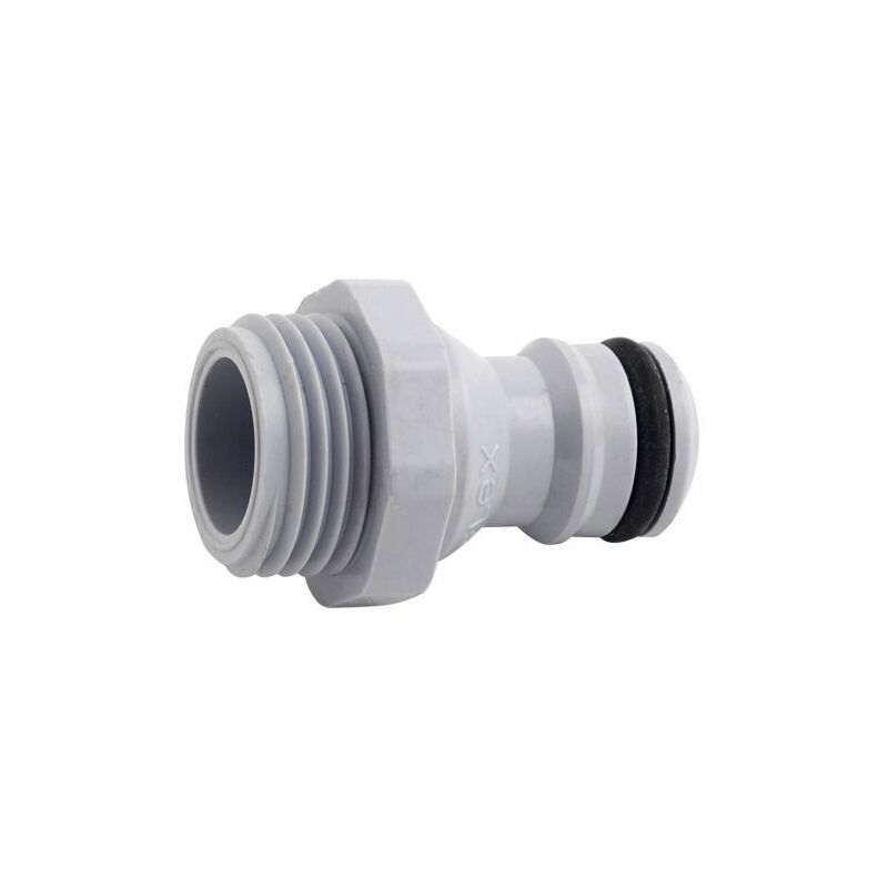 

Enchufe R.Macho 3/4-4410