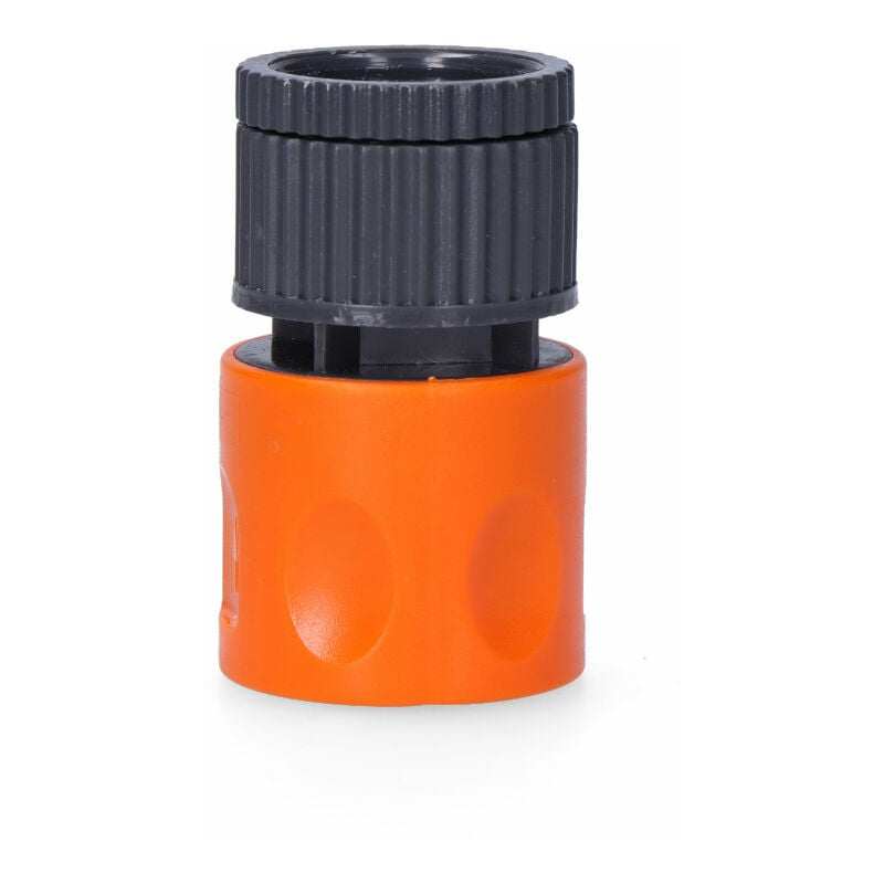 

EDM Enchufe roscado hembra 1/2' (blister)