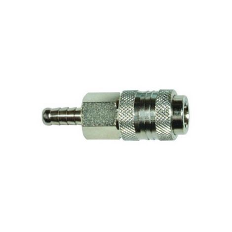 ENCHUFE UNI C/RACOR P/MAN 0.6 MICHELIN CA-1126001508