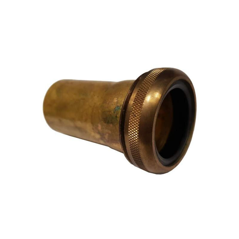 

Enchufe Vidhooflex de cobre para soldar un diámetro de 32mm