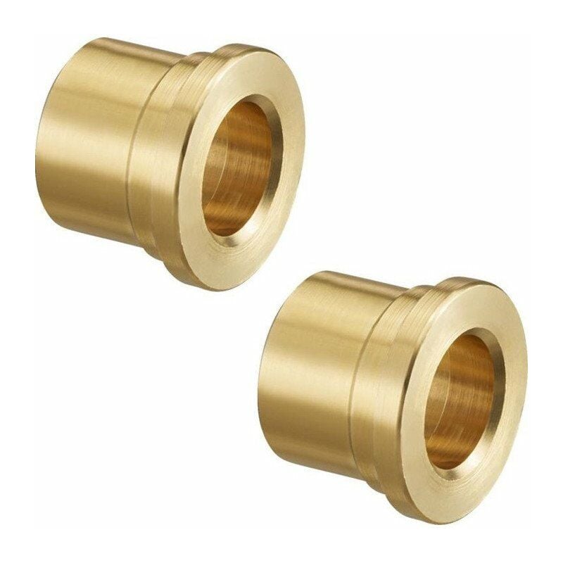 

ENCHUFES PARA SOLDAR 42mm (por 2)