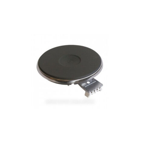 ENCIMERA NORMAL 145MM/8MM-1000W230V PARA ENCIMERA BRANDT - 71X1910