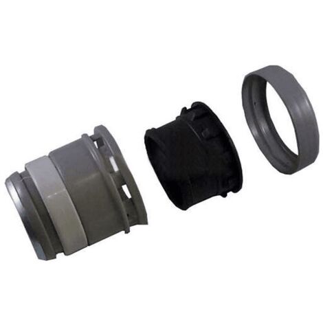 ENCLENCHEUR AUTO. GA70 (BLOCAGE FLEXIBLE POUR PETIT ELECTROMENAGER   NILFISK ADVANCE - 22351200