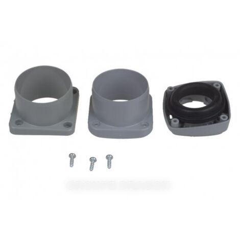Enclencheur complet cuve pour Aspirateur NILFISK ADVANCE 22142300
