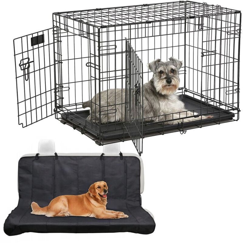 REA - drain linéaire neox slim pro brushed copper 60