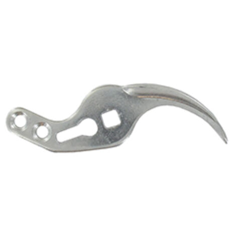 Enclume/contre Couteau Pour Sécateur Ozaki 9508372.
