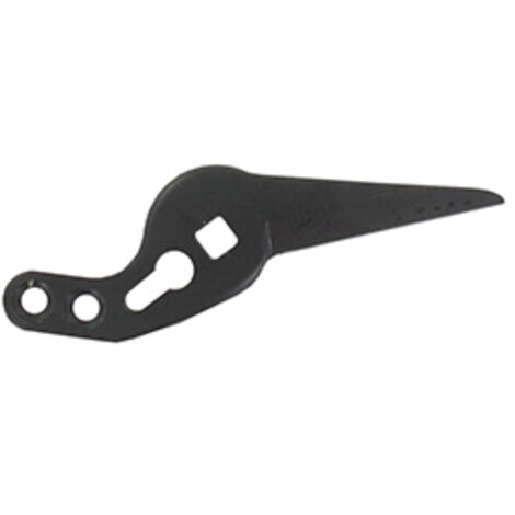 Enclume/contre Couteau Pour Sécateur Ozaki 9508373.