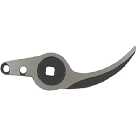 Enclume/contre Couteau Pour Sécateur Ozaki 9508374.