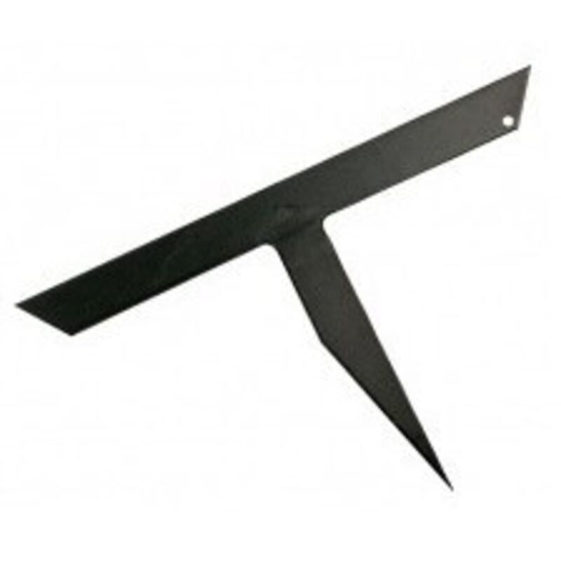 Outifrance - Enclume de couvreur 320 mm