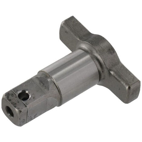 Enclume HIKOKI 334308