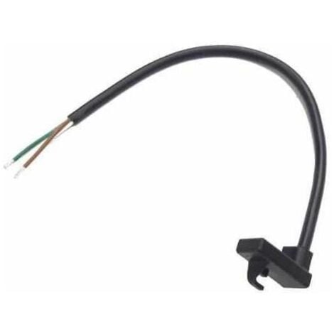 Encoder 119RIA084 für CAME FROG-AE / FROG-A24E