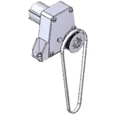 Encoder BX-E BX-E241 – 119RIBX013