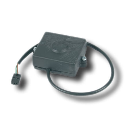 ENCODER MAG.E BENINCA' 9760021 RECAMBIO ORIGINAL AUTOMATISMOS AUTOMATISMOS NUEVO