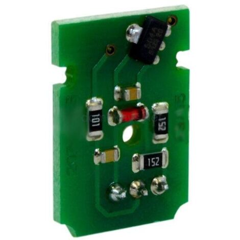 Encoder Sia11 SPIN GD0 GD0N AVIO Original Ersatz NICE SIA11/A