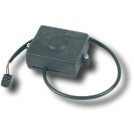 ENCODEUR MAG.E BENINCA' 9760021 PIÈCE DE RECHANGE ORIGINALE AUTOMATISMES AUTOMATISMES NEUF