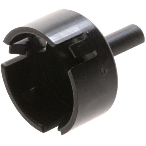 Encodeur manette (DG61-00250A) Four, cuisinière SAMSUNG