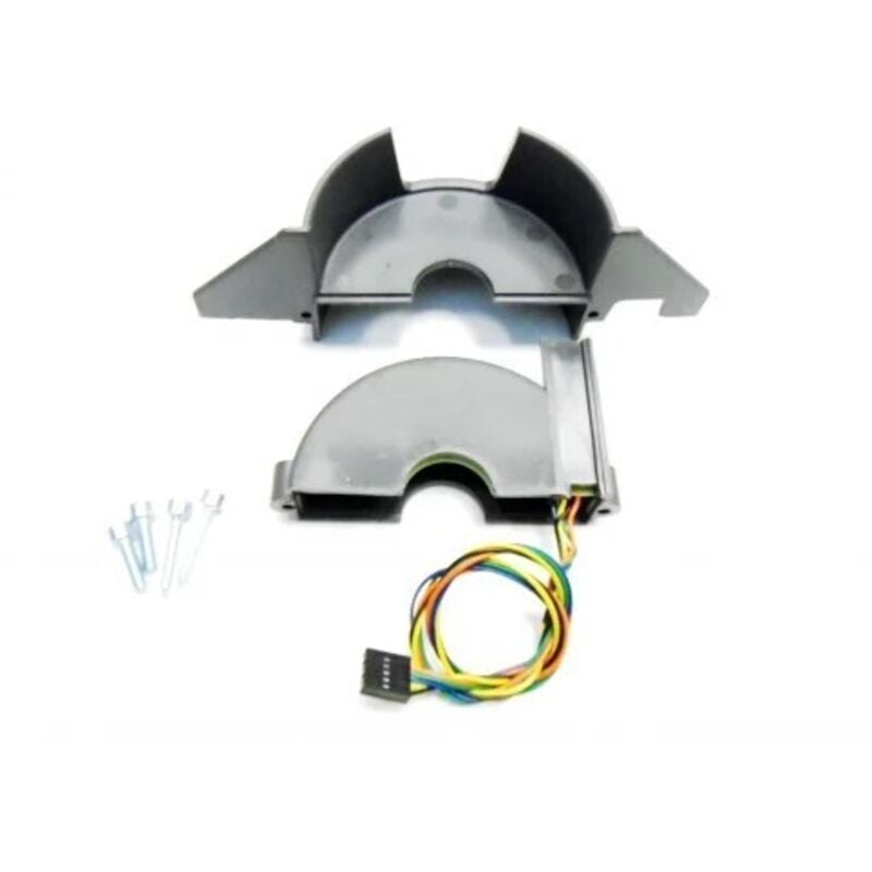 Cardin - Encodeur pour moteur SL1524 (999543)