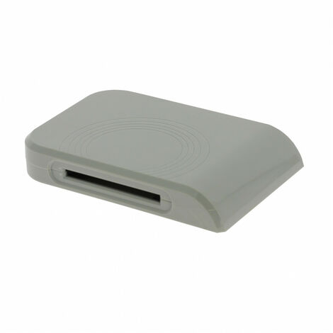Encodeur USB pour programmation de badge et télécommande contrôle d'accès VIGIK BTICINO BT348408