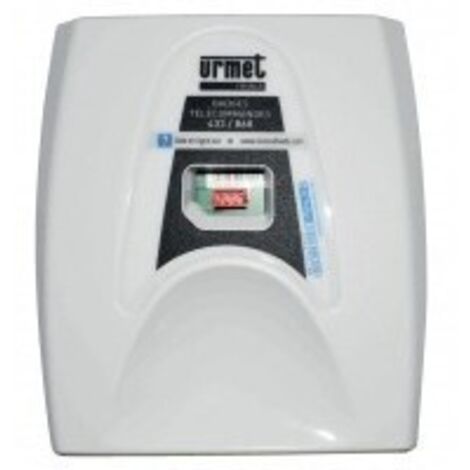 encodeur - usb - prox hf - 433 et 868 - urmet 18970001