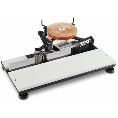 ENCOLADORA DE CANTOS FEMI FM-IB500