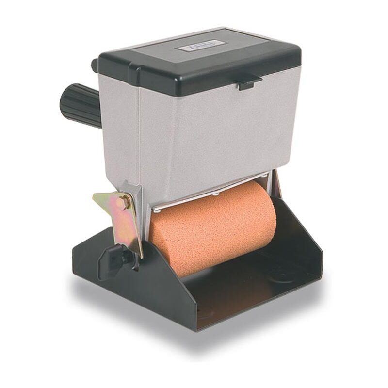 

Encoladora Manual R/Em-26 D F0-(G-A) - Virutex