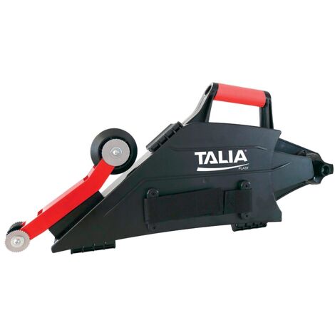 ENCOLLEUR A BANDES TALIAPLAST - 441260