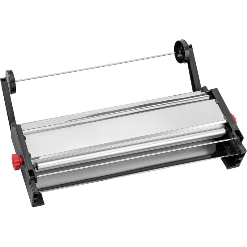 Encolleuse papier peint Expert