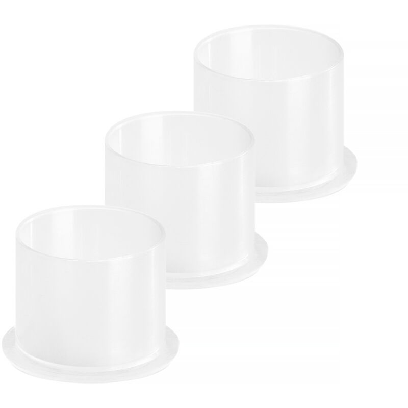 Encriers L 1000 pcs.