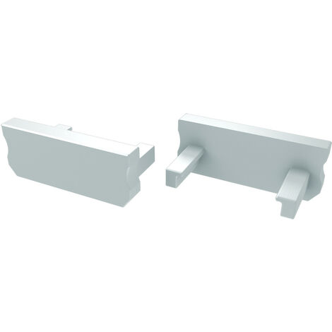 LED profiles