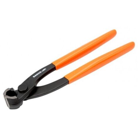 END CUTTERS 2339D-300IP - BAHCO