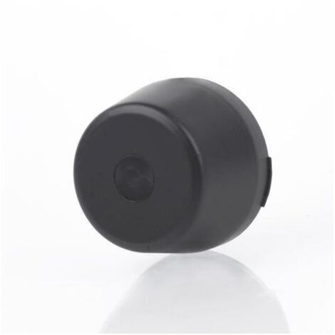 Endabdeckung KASK07B