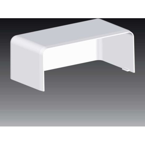 Enddeckel (EKD 100X40) 8511