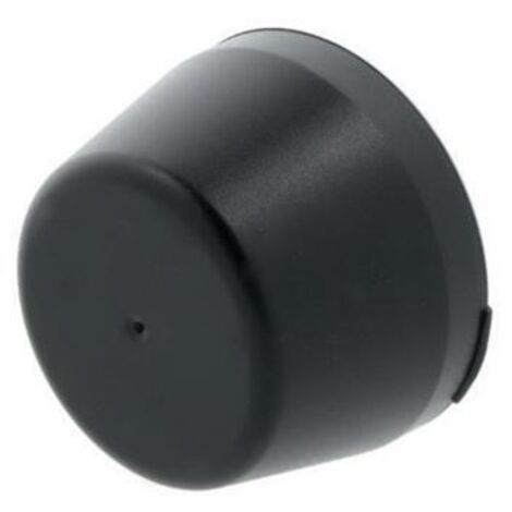 Enddeckel KASK06B FFAG INA KASK06B