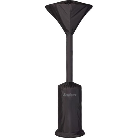 Enders Abdeckhaube für Elegance und Event