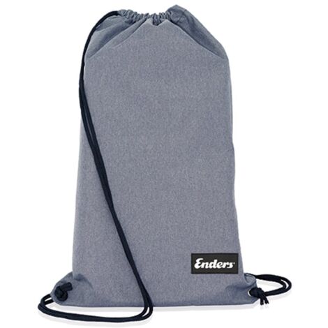 Enders - Custodia da trasporto per griglia Aurora - Accessori BBQ 1389